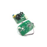 Placă electronică pentru espressor ELECTROLUX AEG 4055323085 Original