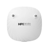 Cumpara ieftin HPE Aruba Networking AP-504 (RW) Dual Radio 2x2 802.11ax External