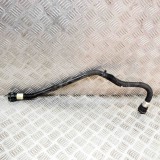 Furtun de lichid de răcire TESLA MODEL 3 2019 OEM: 1077603-00-F 21481099