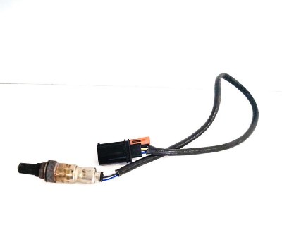 Sonda lambda AUDI Q5 FY 2016 OEM: 8W0906265D | 3232043 foto