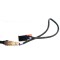 Sonda lambda AUDI Q5 FY 2016 OEM: 8W0906265D | 3232043