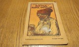 "BETIA" RUINA SATELOR - Virgil Arifeanu (maior) - Editura Institutul de Arte Grafice "Eminescu", 1925, 30 p.