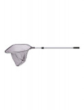 Minciog Telescopic Lineaeffe, 2.60m, 54x60cm