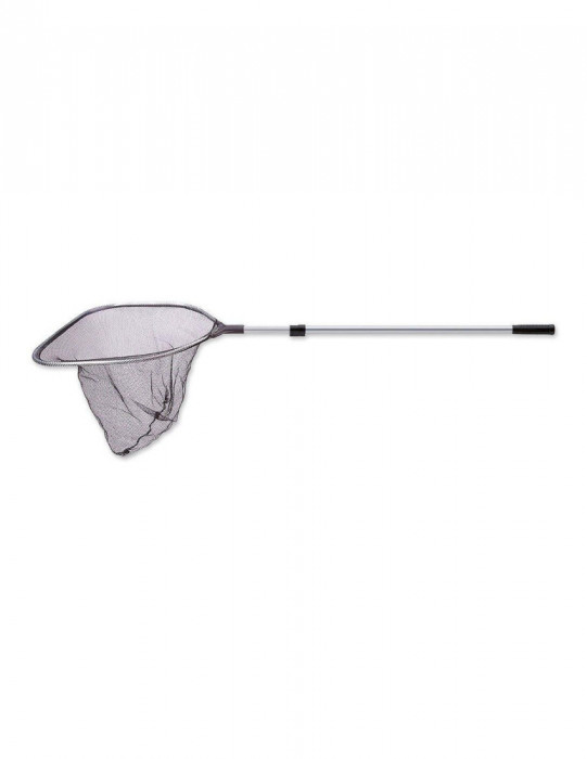 Minciog Telescopic Lineaeffe, 2.60m, 54x60cm