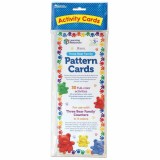 Familia ursuletilor - carduri cu activitati