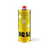 Impermeabilizant Cu Efect Uscat Pentru Piatra Naturala, Marmura, Granit, Travertin, Caramida si Beton , Ilpa DRAI 1L