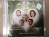 CD-Asii muzicii de petrecere