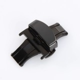 Catarama Deployant Neagra WZ2647