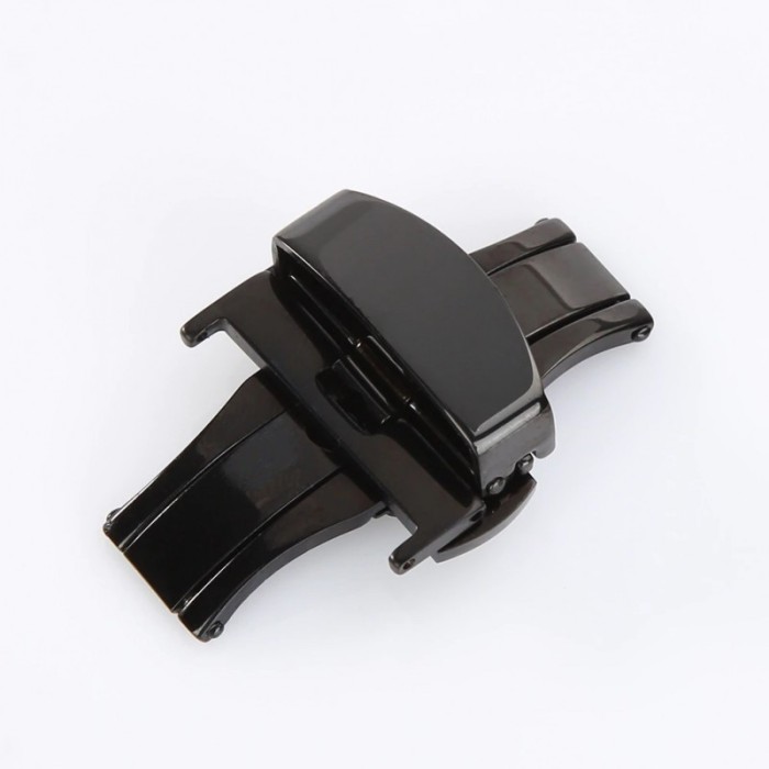 Catarama Deployant Neagra WZ2647