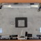 Capac LCD Fujitsu Siemens S6420