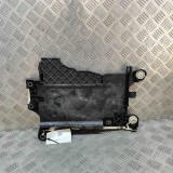 Suport Baterie BMW Seria 2 Gran Coupe F44 (2022) OEM 9387574