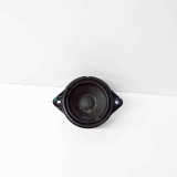 Difuzor planșa de bord AUDI Q7 4L 2010 OEM: 4F0035412B,283204-001 17326694