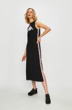 Kappa - Rochie