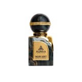 Auraa Desire, Noir Grit, Extract de parfum, Unisex, 100 ml