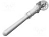 Pin tată TE Connectivity 16 aliaj cupru aurit 0,75-1,5mm2 18AWG-16AWG 13A