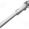 Pin tată TE Connectivity 16 aliaj cupru aurit 0,75-1,5mm2 18AWG-16AWG 13A