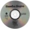 Rumba Negra, 3xCD - 7