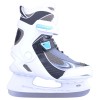 Patine WORKER Gris, 37