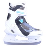 Patine WORKER Gris, 37