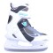 icon 7