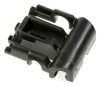 FIXING CLAMP,PARTITION,UPPER 140001417025 ELECTROLUX / AEG