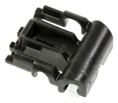 FIXING CLAMP,PARTITION,UPPER 140001417025 ELECTROLUX / AEG foto