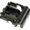 FIXING CLAMP,PARTITION,UPPER 140001417025 ELECTROLUX / AEG