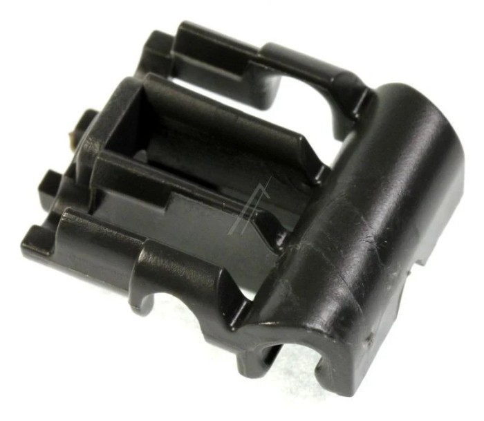 FIXING CLAMP,PARTITION,UPPER 140001417025 ELECTROLUX / AEG