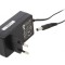 Alimentator 12VDC 3A 36W Plug-in pulsatoriu