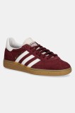 adidas Originals sneakers Handball Spezial culoarea bordo, JH5439