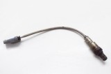 Sonda lambda CHEVROLET CAMARO 2016 OEM: 12666672 12050990