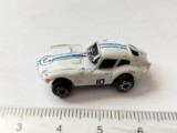 Bnk jc Micro Machines - Jaguar E-Type Coupe