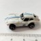 bnk jc Micro Machines - Jaguar E-Type Coupe