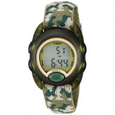 Ceas de copii Timex Kids T71912 foto