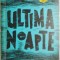 Ultima noapte (Nuvele) &ndash; Huszar Sandor