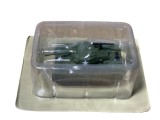 Macheta tanc metal scara 1:72 model 10