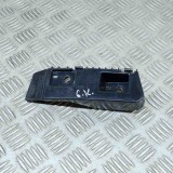 Suport bara de protecție st&acirc;nga spate TESLA MODEL 3 2019 OEM: 1083992-00-D 16688556