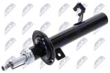 Amortizor Ford Fusion 2004-2012; axa fata, dreapta; 1329533; NTY, aftermarket