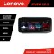 Navigatie VW PQB K-vw Lenovo PRO 4+64 12.3 inch qled android 4G DSP gps internet 8Core v2 CarStore Technology