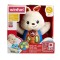 Winfun canta si invata cu iepurasul bouncy