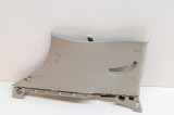 Ornament st&acirc;lp spate st&acirc;nga NISSAN LEAF ZE1 2022 OEM: 76935-5SH0A 19420917