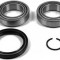 MTR 12138170 Set rulment roata