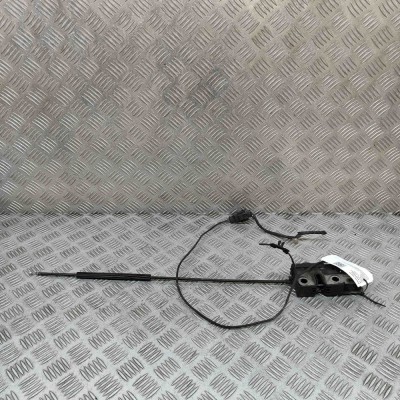 &amp;Icirc;ncuietoare capota VW PASSAT Variant B7 365 2012 OEM: 3AB823509A 30658954 foto