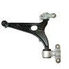 Brat suspensie roata Citroen Jumpy; Fiat Scudo (272, 270); Peugeot Expert (Vf3v) Teknorot parte montare : Punte fata, Stanga, Jos, spre exterior
