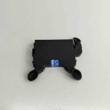 Senzor de alarma MERCEDES-BENZ CL C216 2009 OEM: A2168201610 | 29281443