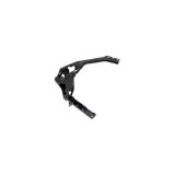 Suport montaj far Bmw Ix1 (U11) 06.2022-, X1 (U11) 07.2022-, X2 (U10) 03.2024-, fata, dreapta