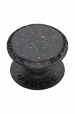 Cumpara ieftin Popsockets suport de telefon Iridescent Confetti