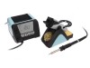 Stație de lipit 95W 50-450&deg;C ESD, WELLER