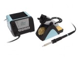 Stație de lipit 95W 50-450&deg;C ESD