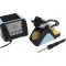 Stație de lipit 95W 50-450&deg;C ESD